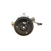 Компресор кондиціонера BMW 3 (E90)/X1 (E84) 05-15 N43/N45/N46