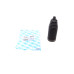 Пильник рейки рульової BMW 5 (E60/F10) 04-16/ Porsche Cayenne 3.2-4.8 04-