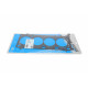Прокладка ГБЦ BMW X5 (E53) 4.6 02-03 (1-4 циліндр) (1.65mm) Ø93,50mm, M62 B46 (468S1) Прокладка ГБЦ BMW X5 (E53) 4.6 02-03 (1-4 циліндр) (1.65mm) Ø93,50mm, M62 B46 (468S1)