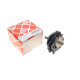 Подушка КПП BMW 1 (F20)/2 (F22)/3 (F30) 11- B37/N13/N47/N55