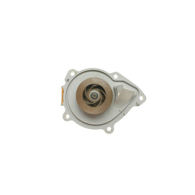 Помпа води BMW 1 (F20/21)/3 (F30/F80)/Citroen Berlingo/C3/C4/C5/Peugeot 308/508/Partner 1.4/1.6 06-