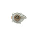 Помпа води BMW 1 (F20/21)/3 (F30/F80)/Citroen Berlingo/C3/C4/C5/Peugeot 308/508/Partner 1.4/1.6 06-