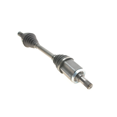 Піввісь (передня) BMW X5 (E70)/X6 (E71/E72) 06-14 (L) (33x30/634)