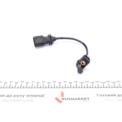 Датчик положення колінвалу BMW 3 (E46/E90)/5 (E60) 1.8-3.5 d 00-10