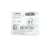 Щіткотримач стартера Citroen Jumper 2.5D = 134661