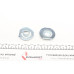 Ремкомплект супорта (заднього) MB E-class (W124) 93-96 (d=42mm) (+2 поршня) (Ate) Ремкомплект супорта (заднього) MB E-class (W124) 93-96 (d=42mm) (+2 поршня) (Ate)