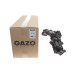 Колектор впускний BMW 1 (F20/F21)/3 (F30)/5 (F10) 2.0D B47 09-18