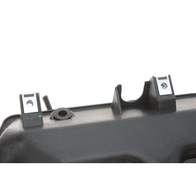 Колектор впускний BMW 3 (E90/E92/E93)/ 5 (E60/ E61)/ 6 (E63/ E64) 03-11 (M57)