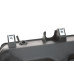 Колектор впускний BMW 3 (E90/E92/E93)/ 5 (E60/ E61)/ 6 (E63/ E64) 03-11 (M57)