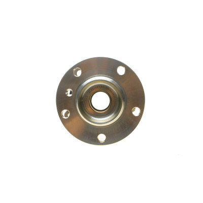 Підшипник маточини (передньої) BMW 5(F10/F11)/6(F12/F13)/7(F01-F04)/X3(F25)/X4(F26) 09-