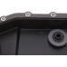 Фільтр АКПП BMW 3 (E90)/5 (E60) 01- (з піддоном в зборі)