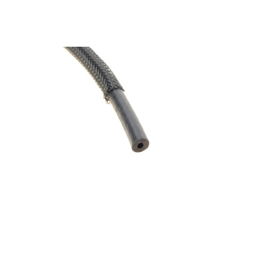 Шланг паливний BMW 3 (E90/F30/F80)/5 (F10)/X5 (E70/F15/F85) 06-18 N57 D30