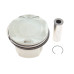 Поршень BMW 5 (F07/F10/F11)/6 (F12/F13)/7 (F01-F04)/X5 (E70) 08-18 (89.00mm/STD) N63