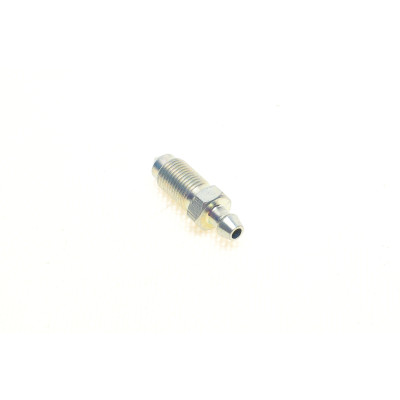 Ремкомплект супорта (переднього) Renault Scenic 04- (d=54mm)(Ate)(+1 поршень/направляюча) SuperKit (заміна на 754903)