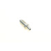 Ремкомплект супорта (переднього) Renault Scenic 04- (d=54mm)(Ate)(+1 поршень/направляюча) SuperKit (заміна на 754903)