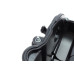 Кришка клапанів BMW 3 (F30/F80)/5 (G30/F90)/7 (G11/G12) 15- B58