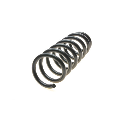 Пружина (передня) BMW X6 (E71/E72) 30d/35i/40d/50i 08-14 (SUV) (без Adaptive Drive)