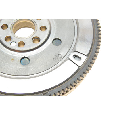 Демпфер зчеплення BMW 3 (E36)/5 (E39)/7 (E38) 95-01 M52 B28