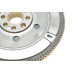 Демпфер зчеплення BMW 3 (E36)/5 (E39)/7 (E38) 95-01 M52 B28