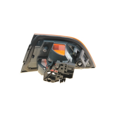 Ліхтар задній BMW 3 (F34) 13-17 (L)