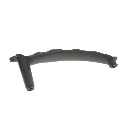 Ручка дверей (R) BMW X5 (E70) 06-13 (Black)