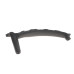 Ручка дверей (R) BMW X5 (E70) 06-13 (Black)