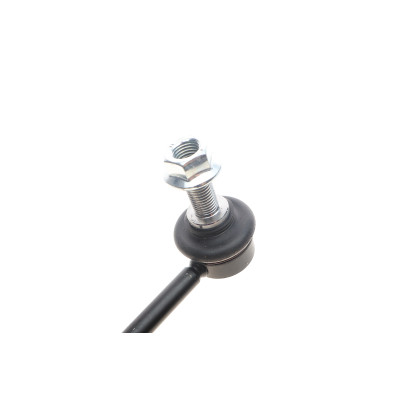 Тяга стабілізатора (переднього) (R) BMW X3 (F25)/X4 (F26) 1.6-3.0D 10-