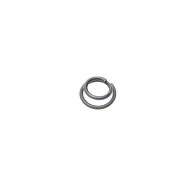 Піввісь (передня) BMW 5 (F10/F11)/6 (F06/F12/F13) xDrive 10-18 (R) (37x27/864)