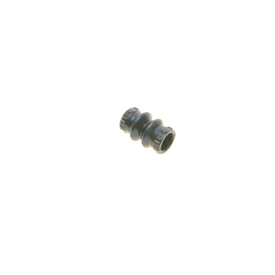 Ремкомплект супорта (переднього) Peugeot 407 04-11 (d=57mm)(TRW)(+ поршен/направляюча)SuperKit