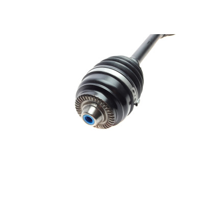 Піввісь (передня) BMW 5 (F10/F11)/6 (F06/F12/F13) xDrive 10-18 (R) (37x27/864)