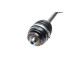 Піввісь (передня) BMW 5 (F10/F11)/6 (F06/F12/F13) xDrive 10-18 (R) (37x27/864)