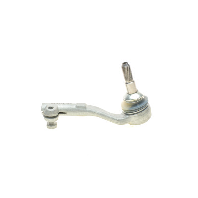 Наконечник тяги рульової (R) BMW 3 (F30/F35)/4 (F32/F33) 11-