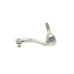 Наконечник тяги рульової (R) BMW 3 (F30/F35)/4 (F32/F33) 11-