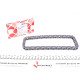 Ланцюг ГРМ BMW 5 (E39)/7 (E38)/8 (E31)/X5 (E53)/VW Touareg 90-10- (z=54) (M62)