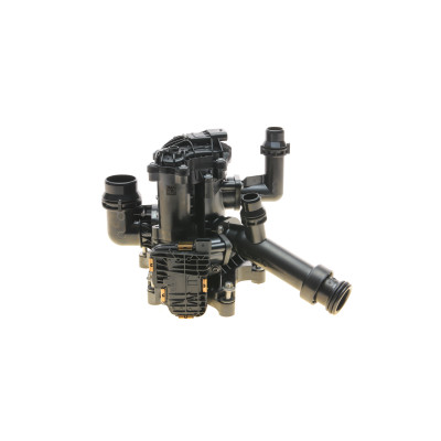 Помпа води BMW 3 (G20/G80/G28)/5 (G30/F90)/7 (G11/G12) 16- B58 B30