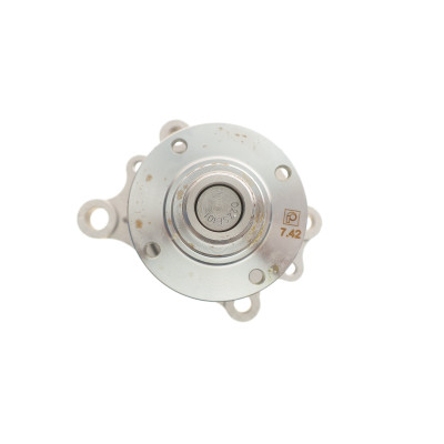 Помпа води BMW 3/5/Z3 316i/316g/316Ci/318i/318is/318ti/518i/518g/1.8i/1.9i 89-03 M42/M43/M44