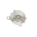 Помпа води BMW 3/5/Z3 316i/316g/316Ci/318i/318is/318ti/518i/518g/1.8i/1.9i 89-03 M42/M43/M44