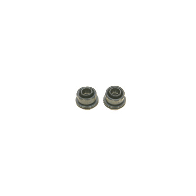 Ремкомплект супорта (переднього) Mini Mini (F54/F55/F56/F57) 13- (d=54mm) (Trw) (+поршень)