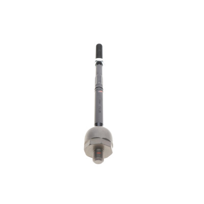 Тяга рульова BMW 3 (G20/G80/G28/G21/G81)/X3 (G01/F97/G01)/X4 (G02/F98) 17- (L=251mm)