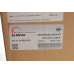 Фара (L) BMW X5 (G05/F95)/X6 (G06/F96) 19- (LED)
