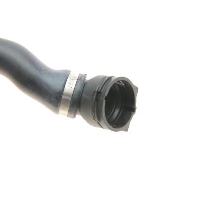Патрубок радіатора BMW X3 (F25)/X4 (F26) 1.6/2.0 10-18 N20