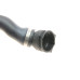 Патрубок радіатора BMW X3 (F25)/X4 (F26) 1.6/2.0 10-18 N20
