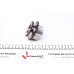 Комплект ланцюга ГРМ BMW 3 (F34)/X1 (F48)/X4 (F98) 1.5D/1.6D/2.0D 12-