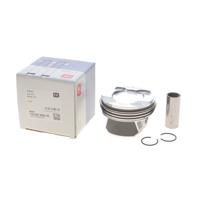 Поршень BMW 5 (F10/F11/F07) 09-17/X5 (F15) 13-18 N55 (84.00mm/STD)