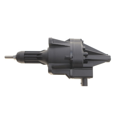 Клапан регулювання тиску турбіни BMW 5 (F10/F11) 10-17/X3 (F25) 11-17 N20/N26
