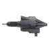 Клапан регулювання тиску турбіни BMW 5 (F10/F11) 10-17/X3 (F25) 11-17 N20/N26