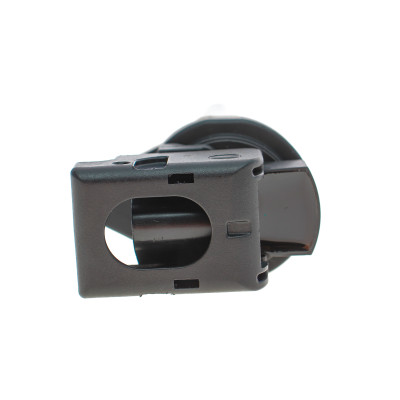 Котушка запалювання BMW 3 (E46/E90/F30/F80)/5 (E60/F10)/X5 (E70/F15/F85)/X6 00-