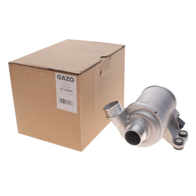 Помпа води BMW 5 (F10) 10-16/X5 (F15/F85) 3.0i/xDrive (N55) 13-18 (electric)
