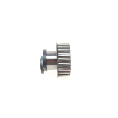 Ролик ГРМ BMW 3 (E30) 1.6/1.8 i 87-94 (натяжний) (65x55), M40 B16/B18, окреме постачання неможливе Ролик ГРМ BMW 3 (E30) 1.6/1.8 i 87-94 (натяжний) (65x55), M40 B16/B18, окреме постачання неможливе