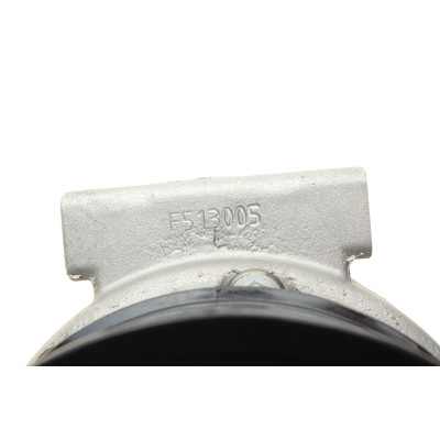 Компресор кондиціонера BMW 7 (F01-F04)/X3 (E83/F25)/X5 (E70) 06-15 N52
